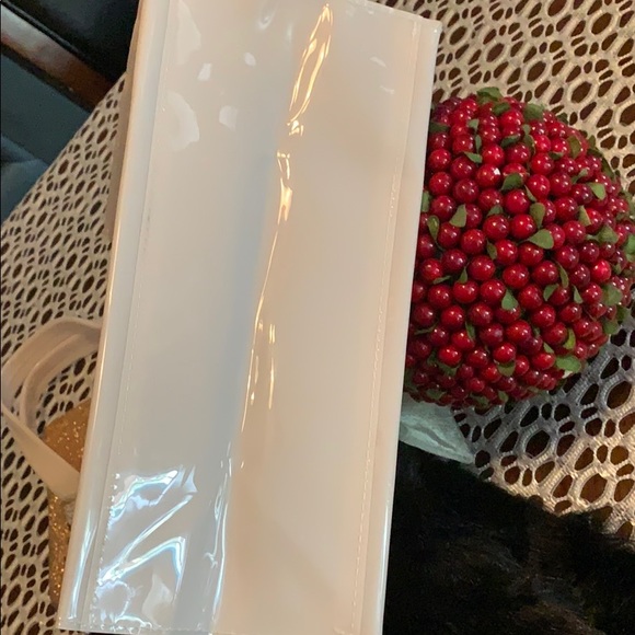 🔥Very stylish Gift bag with coin-pouch bonus! - Picture 8 of 8